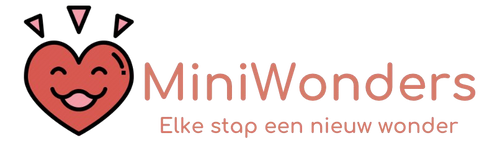 Logo MiniWonders