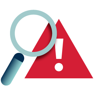 Risicoanalyse MiniWonders leertoren met glijbaan